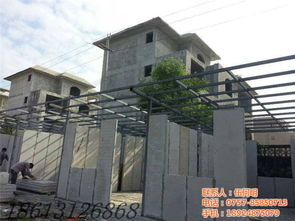 供应轻质隔墙板,通特建材可靠选择,轻质隔墙板
